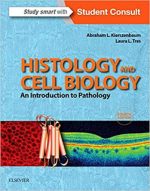 [PDF] Histology and Cell Biology – Abraham Kierszenbaum