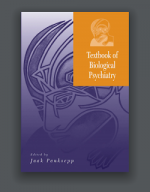 [PDF] Textbook of Biological Psychiatry – Jaak Panksepp