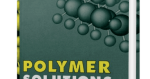 [PDF] Polymer Solutions – An Introduction to Physical Properties by Iwao Teraoka