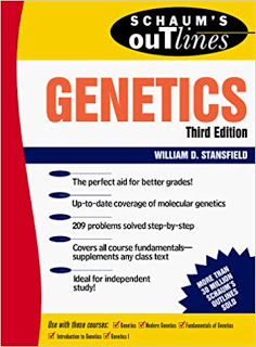 schaum's outline of theory and problems of genetics third edition,schaum's outline of theory and problems of genetics pdf free download,schaum's outline of theory and problems of genetics pdf