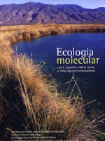 [PDF] Ecología Molecular – L. Eguiarte, V. Souza, X. Aguirre (INE, 2007)
