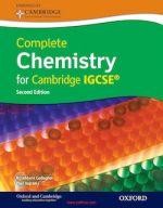 [PDF] Complete Chemistry for Cambridge IGCSE