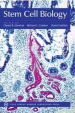 [PDF] Stem Cell Biology – Daniel R. Marshak