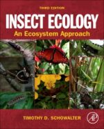 [PDF] Insect Ecology 3rd Edition – T. Schowalter (Elsevier, 2011)