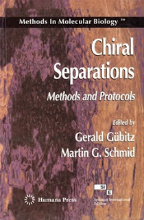 chiral separations methods and protocols,chiral separations by capillary electrophoresis,chiral separations by chromatography,chiral separations by high‐performance liquid chromatography,chiral separations definition,chiral separations examples,solvents chiral separations,chiral membrane separations,chiral acids separation,chiral and achiral separations,a powerful tool for chiral separations,chiral separations by liquid chromatography and related technologies,chiral separations a review of current topics and trends,chiral separations cyclodextrin,chiral drug separations,chiral separation,sfc for chiral separations in bioanalysis,chiral separations methods and protocols,chiral separations by capillary electrophoresis,chiral separations by chromatography,chiral separations by high‐performance liquid chromatography,chiral separations definition,chiral separations examples,chiral membrane separations,chiral acids separation,chiral and achiral separations,a powerful tool for chiral separations,chiral separations by liquid chromatography and related technologies,gas-phase chiral separations by ion mobility spectrometry,chiral separations a review of current topics and trends,chiral separations cyclodextrin,chiral drug separations,chiral separation,sfc for chiral separations in bioanalysis
