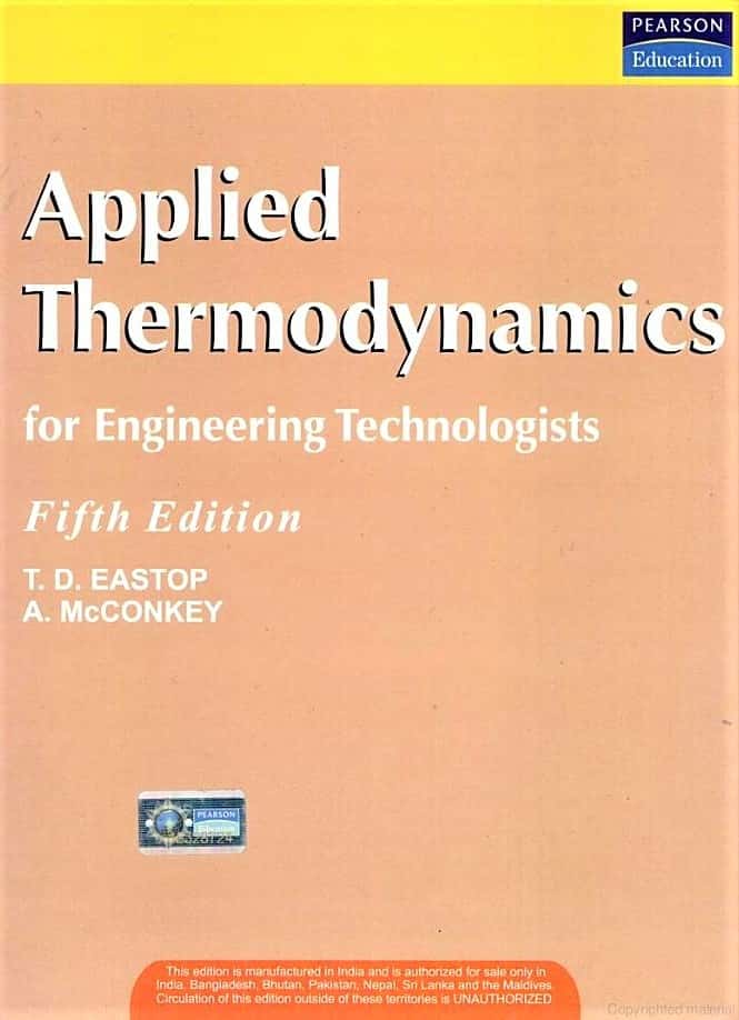 Solution Manual Thermal Engineering R.k. Rajputl