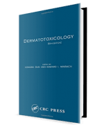 [PDF] Dermatotoxicology – Hongbo Zhai And Howard I. Maibach