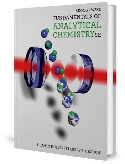 fundamentals of analytical chemistry skoog ebook free download 3