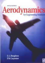 [PDF] Aerodynamics for Engineering Students