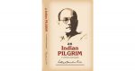 [PDF] An Indian Pilgrim : An Autobiography of Subhas Chandra Bose