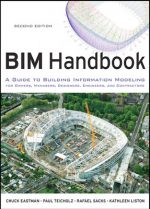 [PDF] BIM Handbook A Guide to Building Information Modeling