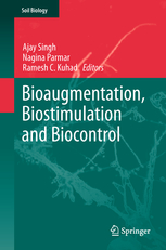bioaugmentation biostimulation and biocontrol, bioaugmentation biostimulation and biocontrol pdf
