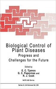 biological control of plant diseases pdf,biological control of plant diseases ppt,biological control of plant diseases biology discussion,biological control of plant diseases wikipedia,biological control of plant diseases book pdf,biological control of plant diseases book,biological control of plant diseases progress and challenges for the future,biological control of plant diseases the european situation,biological control agents of plant diseases,biological control of tree and woody plant diseases an impossible task,biocontrol of plant disease a (gram-) positive perspective,chemical and biological control of plant diseases,advantages of biological control of plant diseases,allelochemicals biological control of plant pathogens and diseases,what are the biological control of plant diseases,the mechanisms of biological control of plant diseases,biological control of plant diseases slideshare,biological control of bacterial plant diseases,bacillus-based biological control of plant diseases,biological control of soil borne plant diseases,formulation of bacillus spp. for biological control of plant diseases,4th international symposium on biological control of bacterial plant diseases,bacterial selection for biological control of plant disease criterion determination and validation,physical chemical and biological control of plant diseases,biological and cultural tests for control of plant diseases,biological control of plant disease definition,chemical control of plant diseases biology discussion,examples of biological control of plant diseases,biological control for plant diseases,biological control fungal plant diseases,biological control of plant pest is,biological control of plant diseases in hindi,history of biological control of plant diseases,recent studies on biological control of plant diseases in japan,biocontrol of plant diseases is not an unsafe technology,what is biological control of plant diseases,importance of biological control of plant diseases,role of trichoderma in biological control of plant diseases,biological control of plant pests is,biological control of plant disease,biological control of plant disease management,biological control methods of plant diseases,biological control measures of plant diseases,mechanism of biological control of plant diseases,mechanism of biological control of plant diseases ppt,biological control of plant disease notes,biological control of nematode disease in plants,types of biological control of plant diseases,methods of biological control of plant diseases,biological control of pests & plant diseases,biocontrol of plant diseases ppt,biocontrol of plant diseases pdf,biocontrol of plant diseases the approach for tomorrow,biological control of plant viral diseases,seed treatments for biological control of plant disease