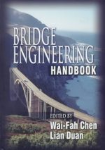 [PDF] Bridge Engineering Handbook
