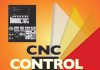 CNC Control Setup for Milling and Turning Mastering CNC Control Systems,