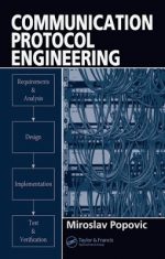 [PDF] Communication Protocol Engineering