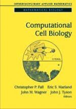 [PDF] Computational Cell Biology – Christopher Fall, Eric Marland, John Wagner, John Tyson