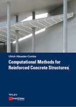 Computational Methods for Reinforced Concrete Structures PDF