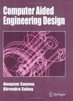 [PDF] Computer Aided Engineering Design