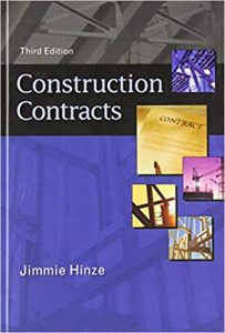 construction contracts jimmie hinze pdf download,construction contracts jimmie hinze,construction contracts jimmie hinze pdf,construction contracts jimmie hinze 3rd edition,construction contracts hinze pdf,construction contracts by jimmie hinze,jimmie hinze construction contracts