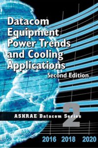 datacom equipment power trends and cooling applications pdf,ashrae datacom equipment power trends and cooling applications,ashrae datacom series