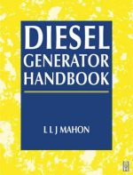[PDF] Diesel Generator Handbook