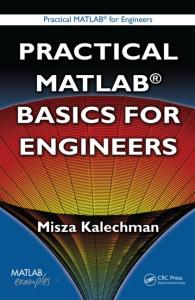 Download Practical MATLAB Applications for Engineers