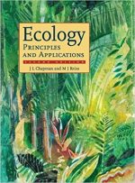 [PDF] Ecology Principles and Applications by J. L. Chapman and M. J. Reiss
