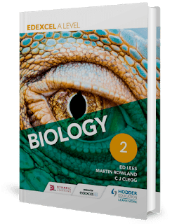 Biology The Core 2nd Edition Pdf Free Download