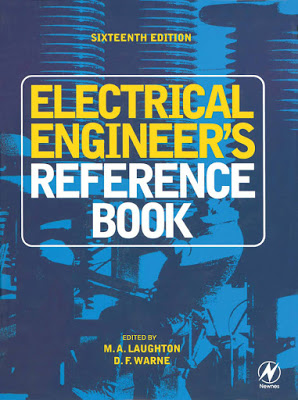 electrical engineer's reference book pdf,electrical engineer's reference book 16th edition free download,electrical engineer's reference book 16th edition,electrical engineer's reference book sixteenth edition,electrical engineering reference book free download,basic electrical engineering reference books,best electrical engineering reference books,gate electrical engineering reference books,basic electrical engineering reference book,electric utility engineering reference book by westinghouse pdf,electrical engineer's reference book 16th edition pdf,electrical engineers reference book laughton,amie section b electrical engineering reference books,amie section b electrical books,electric utility engineering reference book distribution systems pdf,electric utility engineering reference book distribution systems,electrical engineering reference books pdf,reference book for electrical engineer,electric utility engineering reference book pdf,electric utility engineering reference book,electric utility engineering reference book volume 3 distribution systems