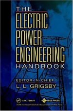 [PDF] Electrical Power Cable Engineering