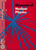 [PDF] Elements of Nuclear Physics