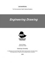 [PDF] Engineering Drawing by Flora Or