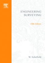 Engineering Surveying – M. Can İban