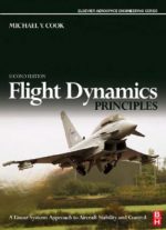 [PDF] Flight Dynamics Principles