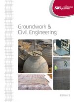 Groundwork & Civil Engineering