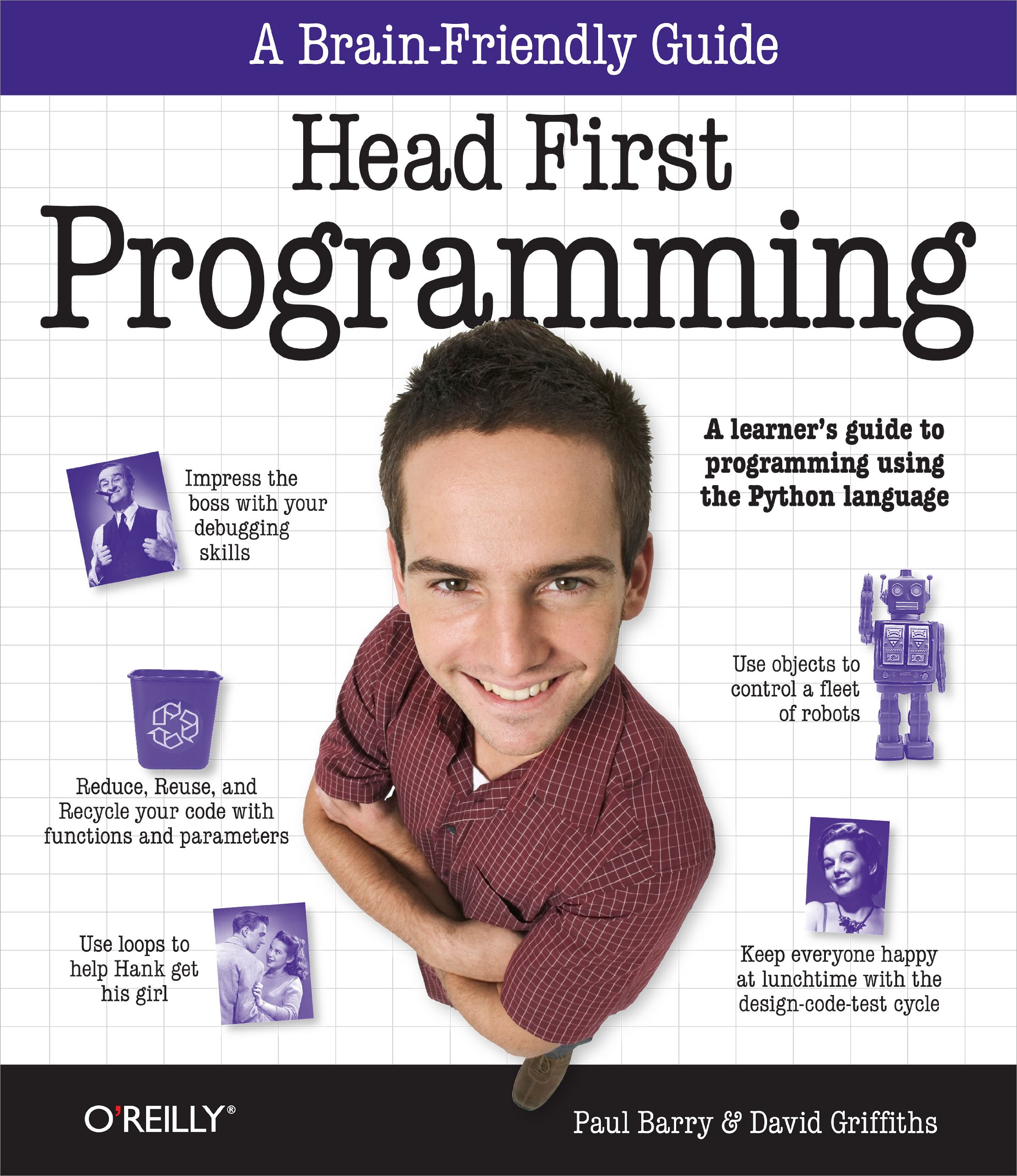 head first programming pdf,head first programming books,head first programming pdf free download,head first programming pdf download,head first programming website,head first programming pdf github,head first programming review,head first programming series,head first programming amazon,head first android programming,head first javascript programming a brain-friendly guide pdf,head first javascript programming a brain-friendly guide,head first javascript programming a brain-friendly guide pdf download,head first javascript programming a brain-friendly guide pdf free download,head first javascript programming a brain-friendly guide 1st edition,head first javascript programming a brain-friendly guide 1st edition pdf,head first programming book pdf,head first html5 programming building web apps with javascript,head first javascript programming by eric freeman and elisabeth robson,head first javascript programming book,head first java programming book pdf,head first programming code,head first c++ programming the definitive beginner's guide pdf,head first c programming pdf,head first c programming,head first css3 programming pdf,head first c++ programming the definitive beginner's guide,head first c programming language,head first javascript programming code,head first c programming the definitive beginner's guide,head first c language pdf,head first c pdf download,head first programming download,head first javascript programming download,head first javascript programming download pdf,head first programming surfing data.csv,head first html5 programming pdf download,head first javascript programming pdf download free,head first programming errata,head first javascript programming epub,head first javascript programming epub download,head first javascript programming eric freeman pdf,head first programming latest edition,head first html5 programming epub,head first javascript programming errata,head first javascript programming latest edition pdf,head first programming free pdf,head first functional programming,head first javascript programming free pdf,head first javascript programming full book pdf,head first javascript programming free download,head first javascript programming free pdf download,head first html5 programming free download,head first html5 programming free pdf download,head first go programming,head first javascript programming github,head first javascript programming pdf github,head first html5 programming pdf github,head first html5 programming pdf,head first html5 programming,head first html5 programming pdf free download,head first html programming pdf,head first html5 programming source code,head first in programming,head first programming javascript pdf,head first programming java pdf,head first javascript programming,head first javascript programming pdf download,head first programming twitter not working,head first javascript programming - o'reilly (2014) pdf,head first javascript programming - o'reilly,head first object oriented programming,head first object oriented programming pdf,head first java object oriented programming pdf,head first java object oriented programming,head first programming python,head first programming pygame,head first php programming pdf,head first javascript programming pdf,head first programming results.txt,head first programming resources,head first r programming,head first javascript programming review,head first javascript programming reddit,head first html5 programming review,head first r,head first javascript programming source code,head first java socket programming,sách head first javascript programming,head first javascript programming tiếng việt,head first javascript programming tiki,head first programming vs head first python,head first javascript programming vs head first javascript,head first learn to code vs head first programming,head first web programming,head first javascript programming 2014 pdf,head first javascript programming 2014 pdf download,head first javascript programming 2018 pdf,head first javascript programming 2017 pdf,head first javascript programming 2014,head first html5