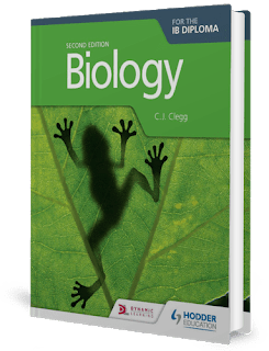how to download ib bio hl textbook how to download ib bio hl textbook