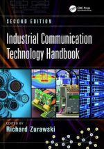 [PDF] Industrial Communication Technology Handbook