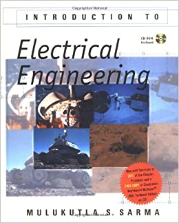 Introductory Circuits for Electrical and Computer Engineering books pdf file