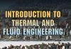 introduction to thermal and fluids engineering,introduction to thermal and fluids engineering solutions,introduction to thermal and fluid engineering solution manual,thermal and fluids engineering,introduction to thermal and fluids engineering pdf,introduction to thermal and fluids engineering solutions pdf,introduction to thermal and fluid engineering pdf,introduction to thermal and fluids engineering chegg,introduction to thermal and fluids engineering 1st edition,introduction to thermal systems engineering thermodynamics fluid mechanics and heat transfer,introduction to thermal systems engineering thermodynamics fluid mechanics and heat transfer pdf,introduction to thermal and fluids engineering solutions manual pdf,intro to thermal and fluids engineering pdf,solutions to introduction to thermal and fluids engineering