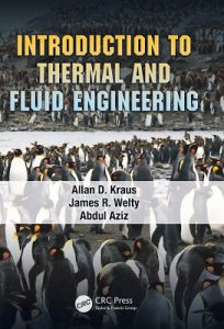 introduction to thermal and fluids engineering,introduction to thermal and fluids engineering solutions,introduction to thermal and fluid engineering solution manual,thermal and fluids engineering,introduction to thermal and fluids engineering pdf,introduction to thermal and fluids engineering solutions pdf,introduction to thermal and fluid engineering pdf,introduction to thermal and fluids engineering chegg,introduction to thermal and fluids engineering 1st edition,introduction to thermal systems engineering thermodynamics fluid mechanics and heat transfer,introduction to thermal systems engineering thermodynamics fluid mechanics and heat transfer pdf,introduction to thermal and fluids engineering solutions manual pdf,intro to thermal and fluids engineering pdf,solutions to introduction to thermal and fluids engineering
