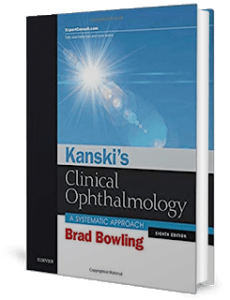 Kanski%E2%80%99s Clinical Ophthalmology a Systematic Approach by Brad Bowling 8th Edition Kanski Ophthalmology Pdf Free Download VERIFIED