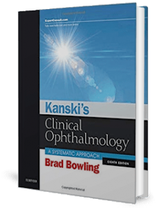 Kanski Ophthalmology Pdf Free Download VERIFIED 1 Kanski%E2%80%99s Clinical Ophthalmology a Systematic Approach by Brad Bowling 8th Edition Kanski Ophthalmology Pdf Free Download VERIFIED