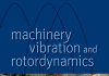 machinery vibration and rotordynamics pdf,machinery vibration and rotordynamics vance pdf