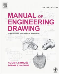manual of engineering drawing 4th edition pdf download,manual of engineering drawing 4th edition,manual of engineering drawing 4th edition pdf,manual of engineering drawing 3rd edition,manual of engineering drawing to british and international standards,manual of engineering drawing 3rd edition pdf,manual of engineering drawing pdf,manual of engineering drawing pdf free download,manual of engineering drawing amazon,manual of engineering drawing british and international standards,a manual of engineering drawing practice pdf,manual of british standards in engineering drawing and design,a manual of engineering drawing practice,manual of engineering drawing technical product specification and,a manual of engineering drawing,a manual of engineering drawing pdf,a manual of engineering drawing for students and draftsmen,a manual of engineering drawing for students and draftsmen pdf,manual of engineering drawing to british and international standards pdf,manual of british standards in engineering drawing and design pdf,manual of engineering drawing second edition to british and international standards.pdf,manual of engineering drawing second edition to british and international standards,manual of engineering drawing colin h simmons pdf,manual of engineering drawing pdf download,manual of engineering drawing 4th edition pdf free download,disadvantages of manual engineering drawing,manual of engineering drawing 5th edition,manual of engineering drawing fourth edition pdf,manual of engineering drawing simmons pdf,manual of engineering drawing technical product specification pdf,manual of engineering drawing simmons
