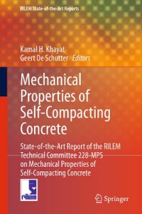 mechanical properties of self compacting concrete,mechanical properties of self-compacting concrete reinforced with polypropylene fibres,mechanical properties of self compacting concrete pdf,mechanical properties of self-compacted fiber concrete mixes,rheological and mechanical properties of self-compacting concrete,mechanical properties of high-volume fly ash self-compacting concrete mixtures,a review of the hardened mechanical properties of self-compacting concrete,mechanical and dynamic properties of self-compacting crumb rubber modified concrete,properties of self compacting concrete,self compacting concrete properties,mechanical behavior of self compacting and self curing concrete,composition of self compacting concrete,properties of self compacting concrete pdf,what is self compacting concrete pdf,workability and mechanical properties of self-compacting concretes containing llfa gbfs and mc