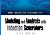 modeling and analysis of doubly fed induction generator wind energy systems,modeling and analysis of doubly fed induction generator wind energy systems pdf,dynamic modeling of doubly fed induction generator wind turbines,doubly fed induction generator wind turbine,modeling and control of a wind turbine driven doubly fed induction generator