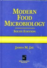 [PDF] Modern Food Microbiology 7th & 6th ed – James M. Jay