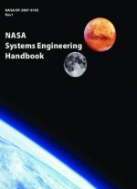 [PDF] NASA Systems Engineering Handbook